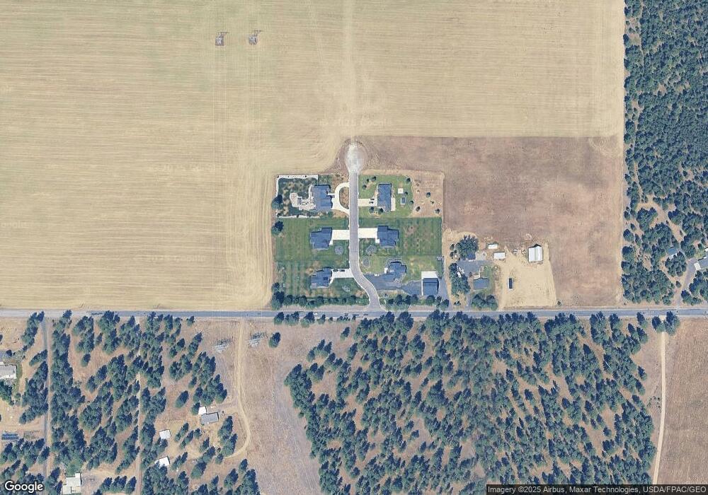 0 N Horseman Ln unit 201810069, Colbert, WA 99005 - photo 1