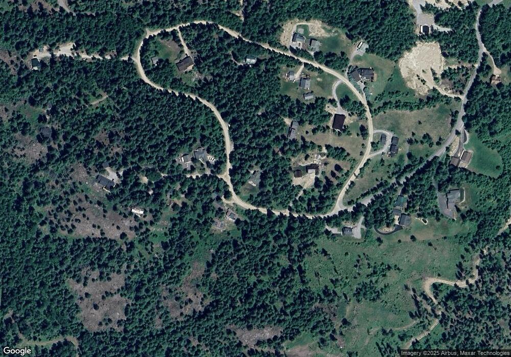 980 Janish Dr, Sandpoint, ID 83864 - photo 1