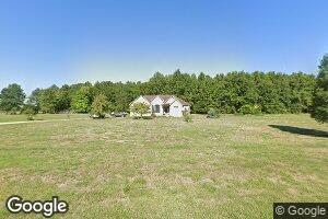 12313 Bulen Pierce Rd, Lockbourne, OH 43137