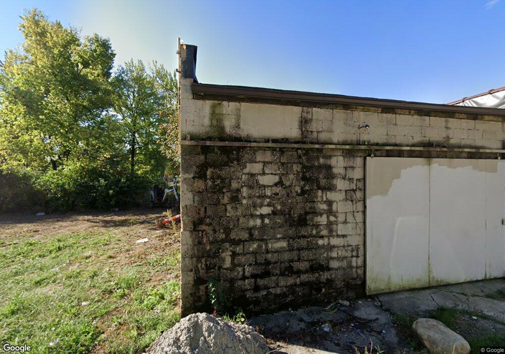 1566 E Main St, Columbus, OH 43205 - photo 1