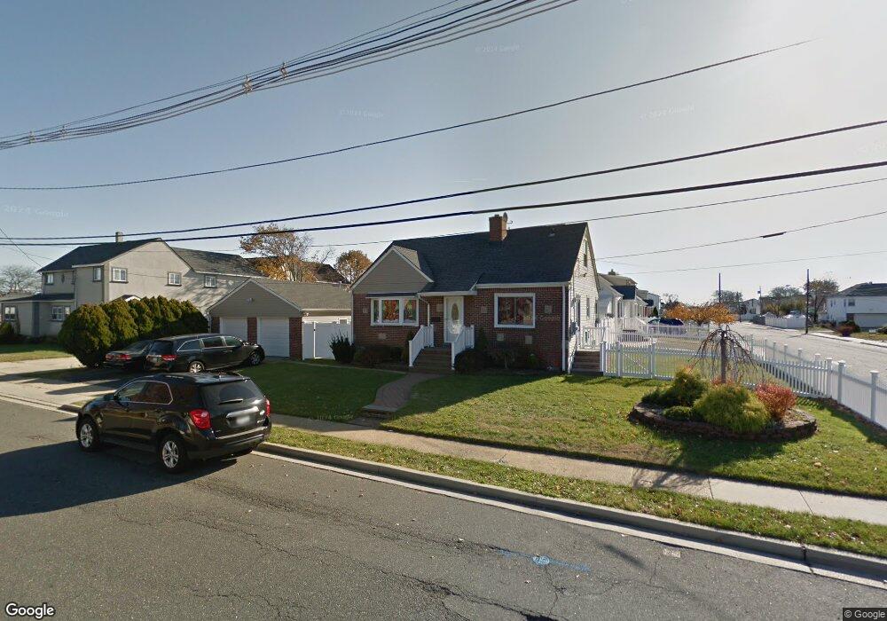 103 Casino St, Freeport, NY 11520 - photo 1