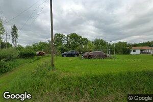 3945 Millstone Rd, Glen Campbell, PA 15742