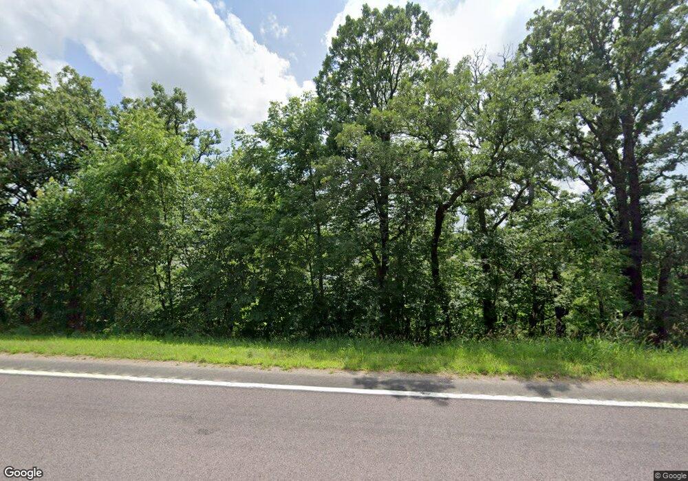 71510 180th St, Albert Lea, MN 56007 - photo 1