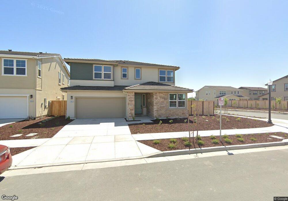 2052 Flowing Way, Sacramento, CA 95832 - photo 1