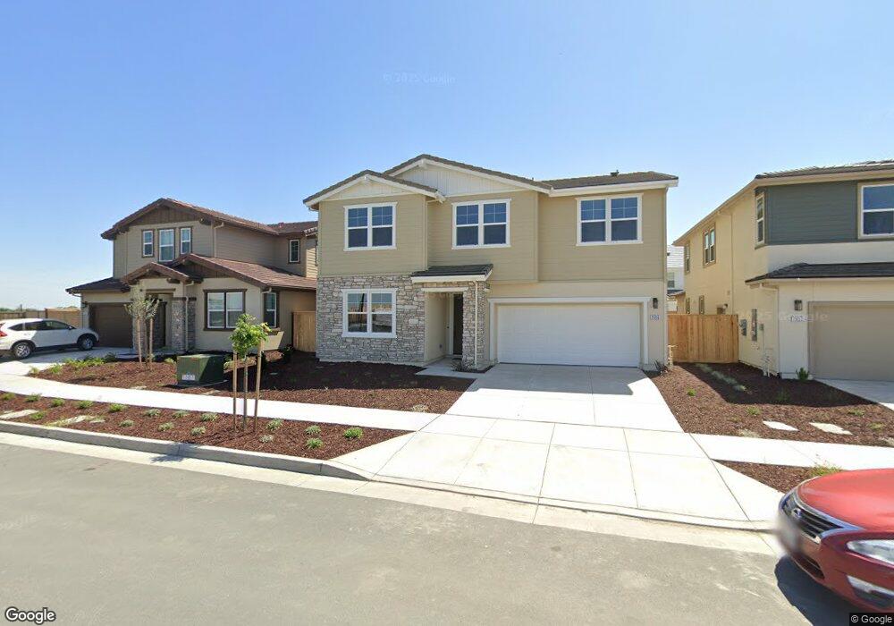 2056 Flowing Way, Sacramento, CA 95832 - photo 1