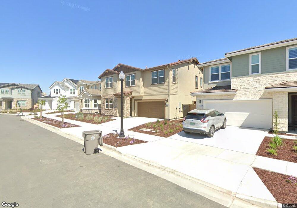 8125 Vessel Way, Sacramento, CA 95832 - photo 1