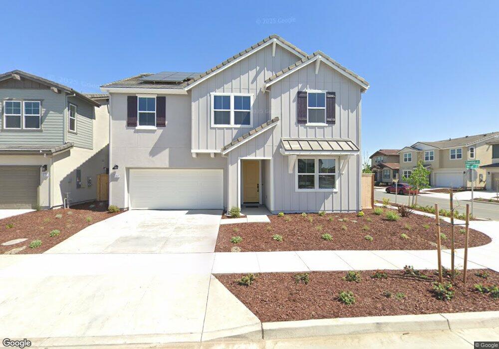 8137 Vessel Way, Sacramento, CA 95832 - photo 1