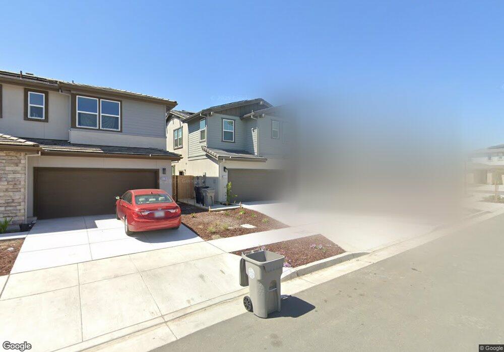 8124 Vessel Way, Sacramento, CA 95832 - photo 1