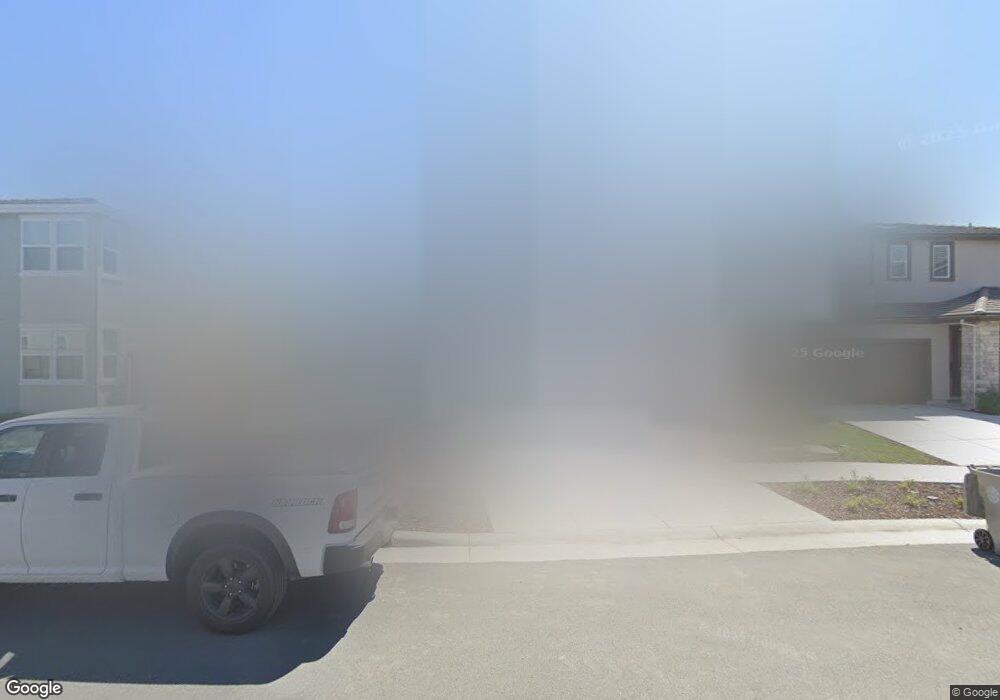 2036 Flowing Way, Sacramento, CA 95832 - photo 1