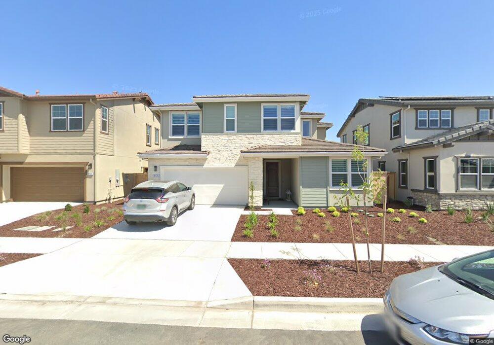 8129 Vessel Way, Sacramento, CA 95832 - photo 1