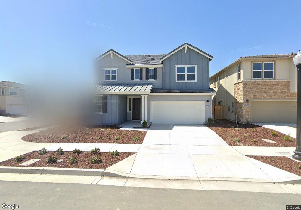 8136 Vessel Way, Sacramento, CA 95832 - photo 1