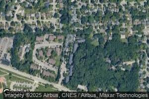 260 Lyn Anne Ct Unit 22, Ann Arbor, MI 48103