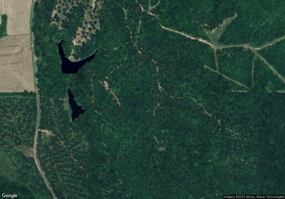 245 Morrison Rd, Choudrant, LA 71227 - photo 1