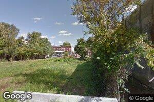 627 Hutton St, Philadelphia, PA 19104
