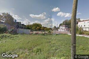 638 Hutton St, Philadelphia, PA 19104