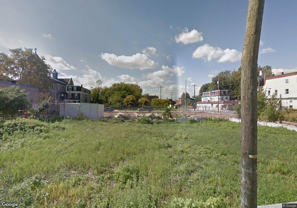 638 Hutton St, Philadelphia, PA 19104 - photo 1