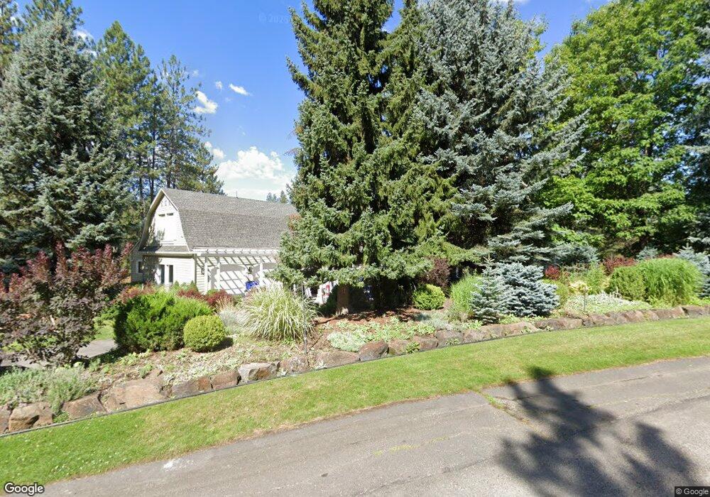 16925 N Triple Butte Cir, Colbert, WA 99005 - photo 1