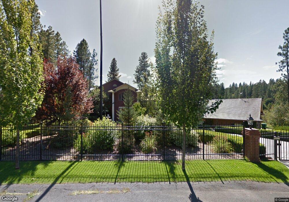 16925 N Triple Butte Ct, Colbert, WA 99005 - photo 1