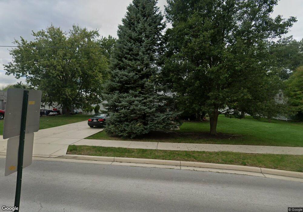 2106 University Blvd, Lima, OH 45805 - photo 1