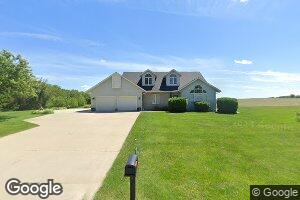 102 Mallard Ave, Storm Lake, IA 50588