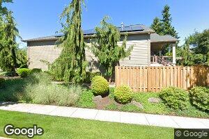 1936 Furlong Dr, West Linn, OR 97068