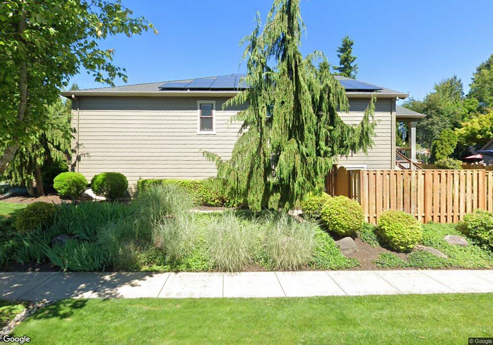 1936 Furlong Dr, West Linn, OR 97068 - photo 1