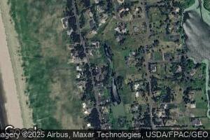 90003 Ocean Dr, Warrenton, OR 97146
