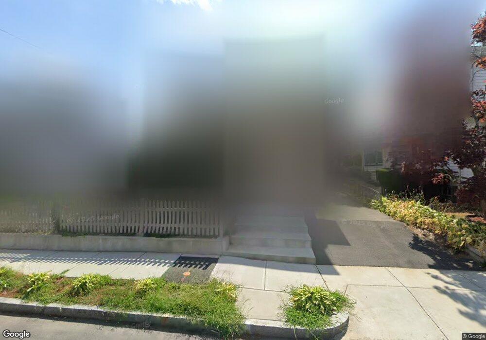 153 Highland Ave, Quincy, MA 02170 - photo 1