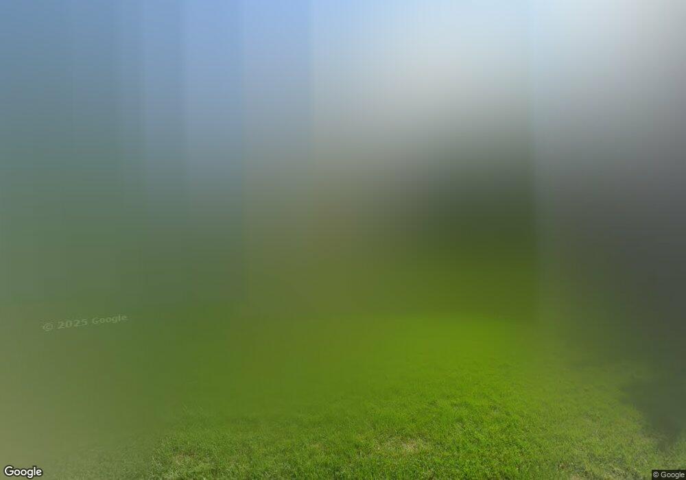 9039 Brentwood Trail, Woodbury, MN 55125 - photo 1