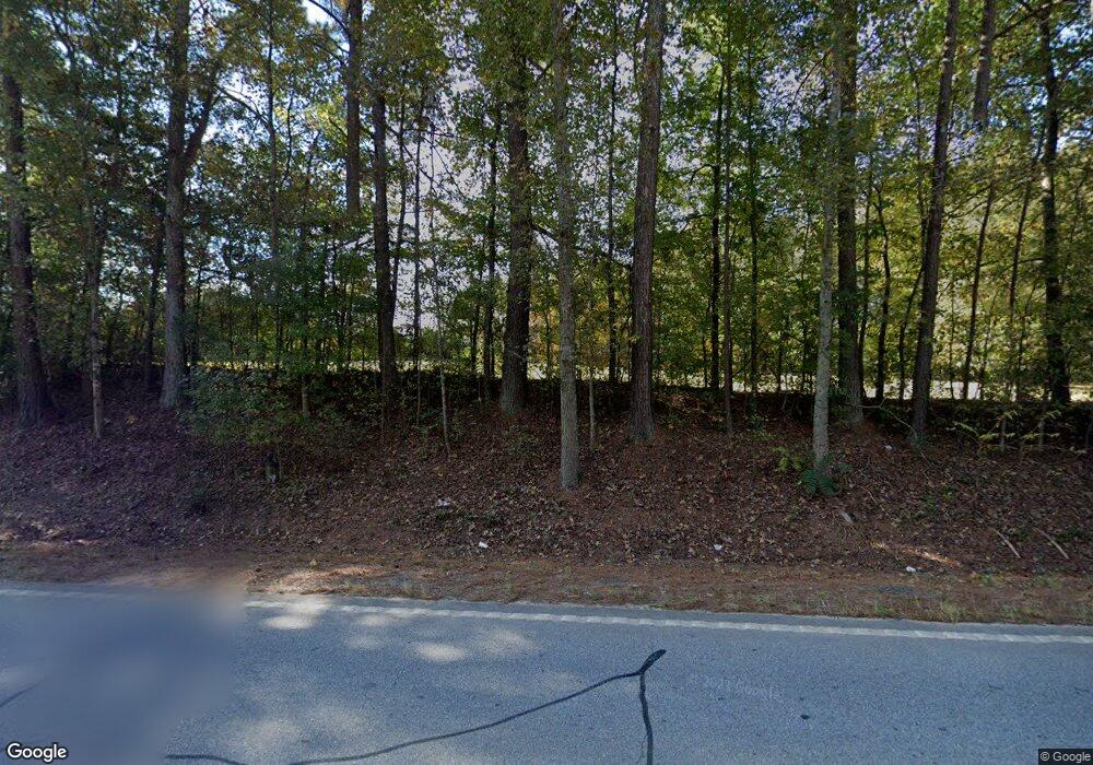 19392 Highway 18, Zebulon, GA 30295 - photo 1