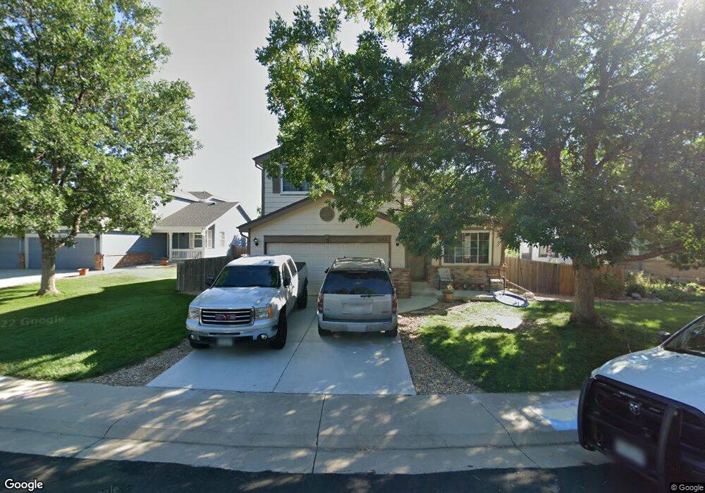 13152 Vine Ct, Thornton, CO 80241 - photo 1