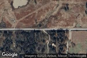 8029 E 130 Unit A, Wetumka, OK 74883