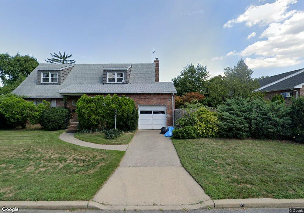 222-04 39th Ave, Bayside, NY 11361 - photo 1