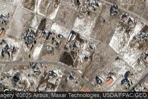 449 Wasatch Way Unit 313, Park City, UT 84098