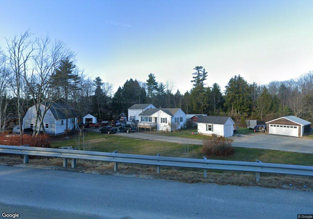 10 Dutton Hill, Gray, ME 04039 - photo 1
