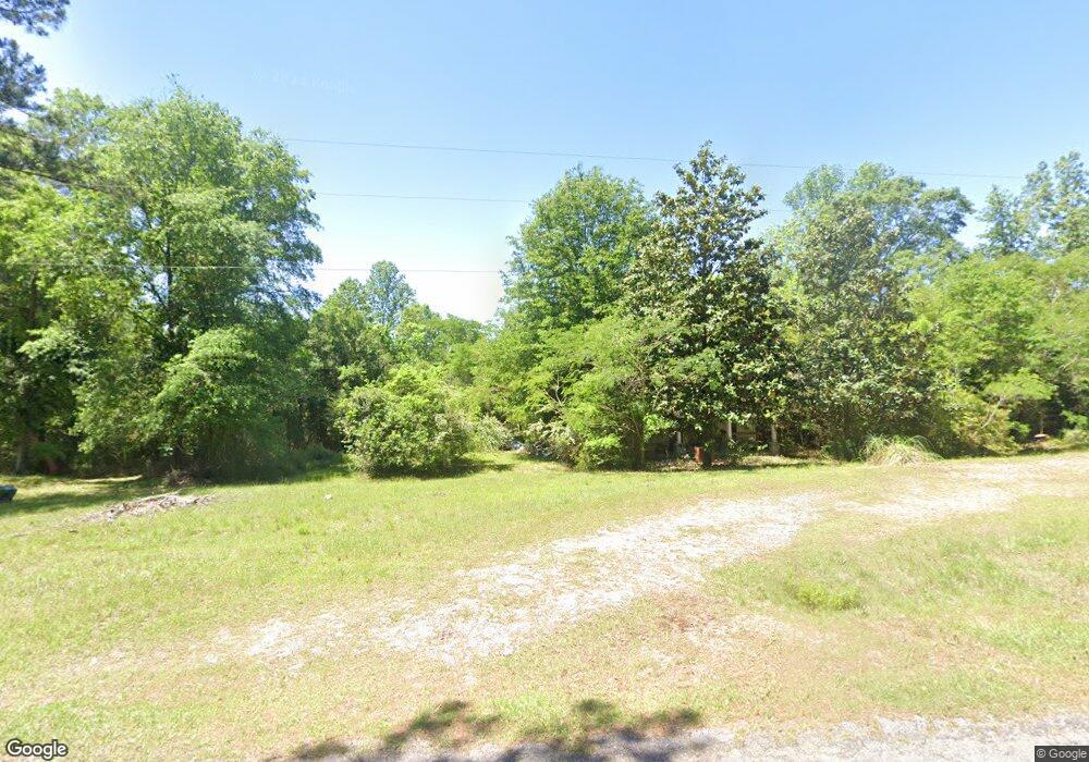 135 Dick Sumrall Rd, Laurel, MS 39443 - photo 1
