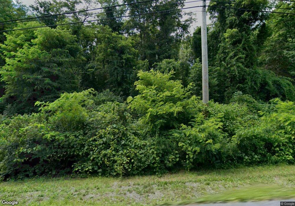 722 Slate Quarry Rd unit 1, Rhinebeck, NY 12572 - photo 1