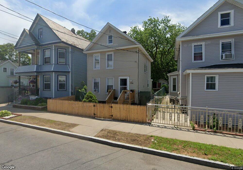 1046 Strong St, Schenectady, NY 12307 - photo 1