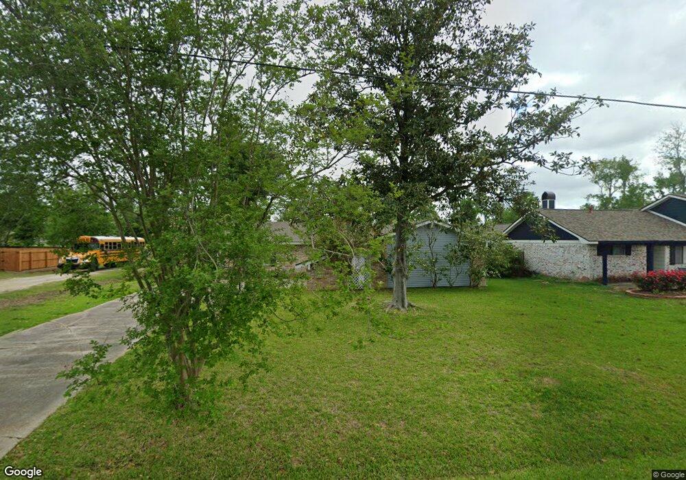 1714 Cappy Dr, Lake Charles, LA 70605 - photo 1