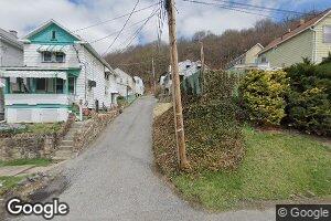 333 Forest Ave Unit R, Johnstown, PA 15902