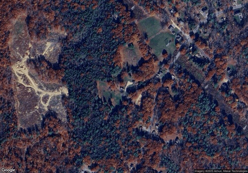 10 Forristall Rd unit 1, Ashburnham, MA 01430 - photo 1