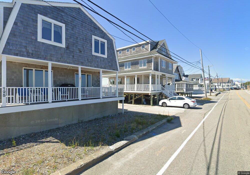 127 Glades Rd, Scituate, MA 02066 - photo 1
