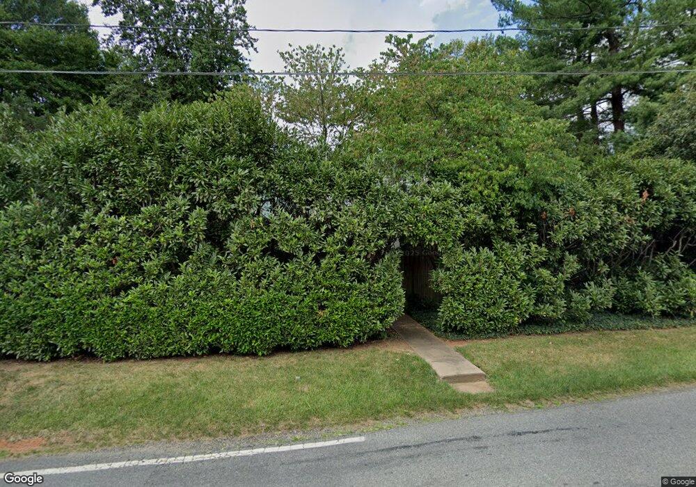 3 Buck Mountain Rd, Earlysville, VA 22936 - photo 1