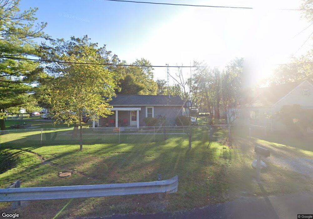 1501 Lennox Ave, Lima, OH 45804 - photo 1