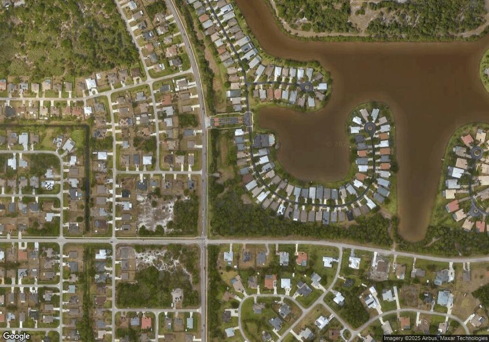 412 SW Sundance Tr, Port St. Lucie, FL 34953 - photo 1