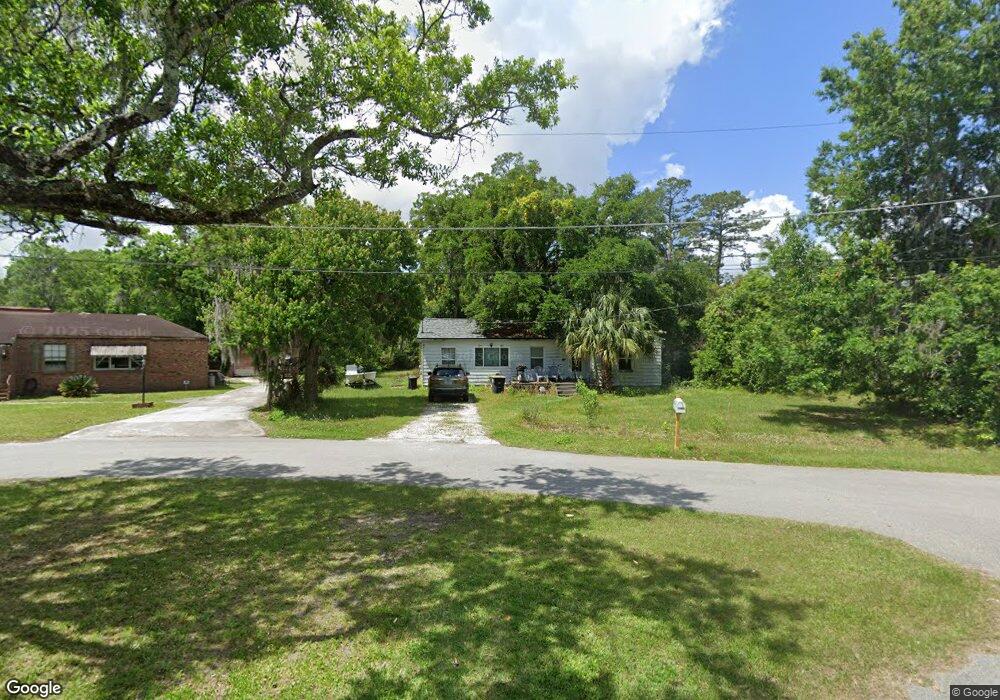 5524 Arva Cir, Jacksonville, FL 32244 - photo 1