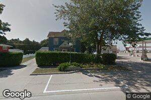 106 Wapello St S, Mediapolis, IA 52637