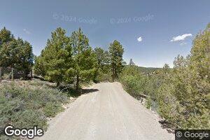0 Ouray Cir, Alton, UT 84710