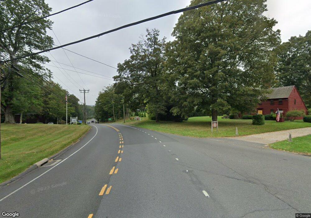 00 Flanders Rd, Woodbury, CT 06798 - photo 1