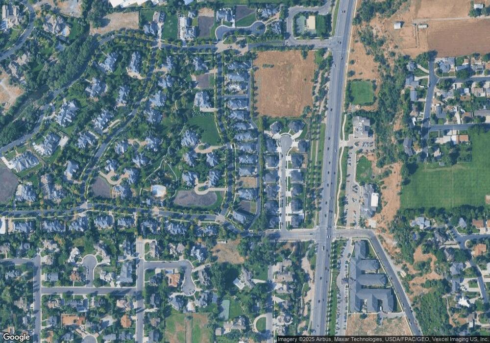 4258 Stonecrossing, Provo, UT 84604 - photo 1